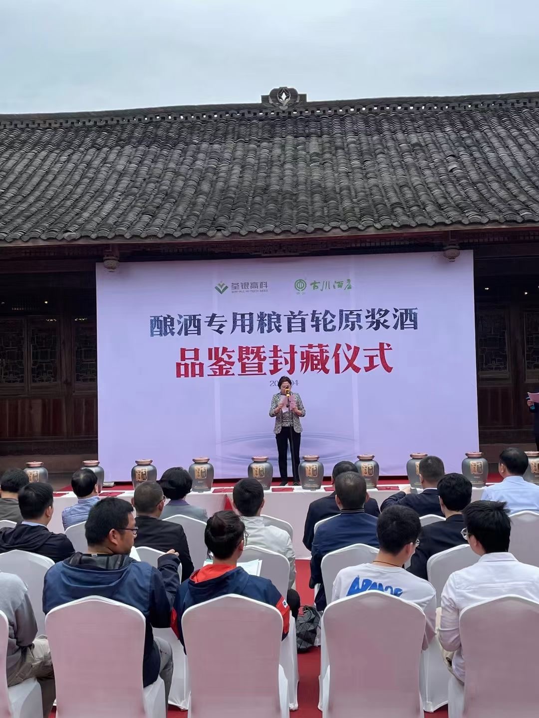 1631866813711935.jpg 2.jpg