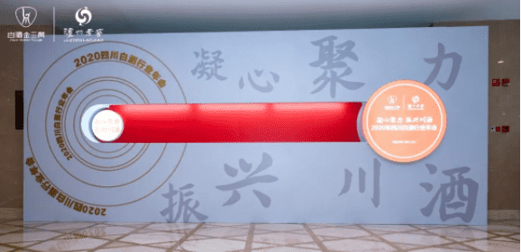 1631930690678256.png 1631930690678256.png