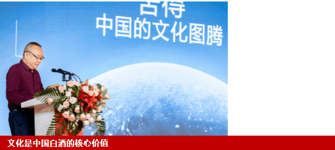 1631930979428352.png 微(wēi)信截圖_20210918100759.png