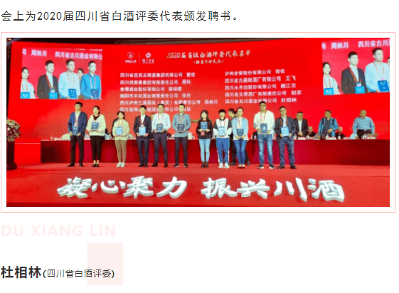 1631931037140319.png 微(wēi)信截圖_20210918100858.png