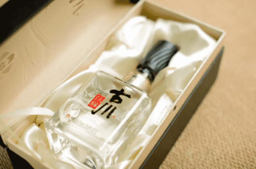 1631932933242287.png 微(wēi)信截圖_20210918103841.png