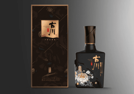 1631936573947780.png 微(wēi)信截圖_20210918113932.png