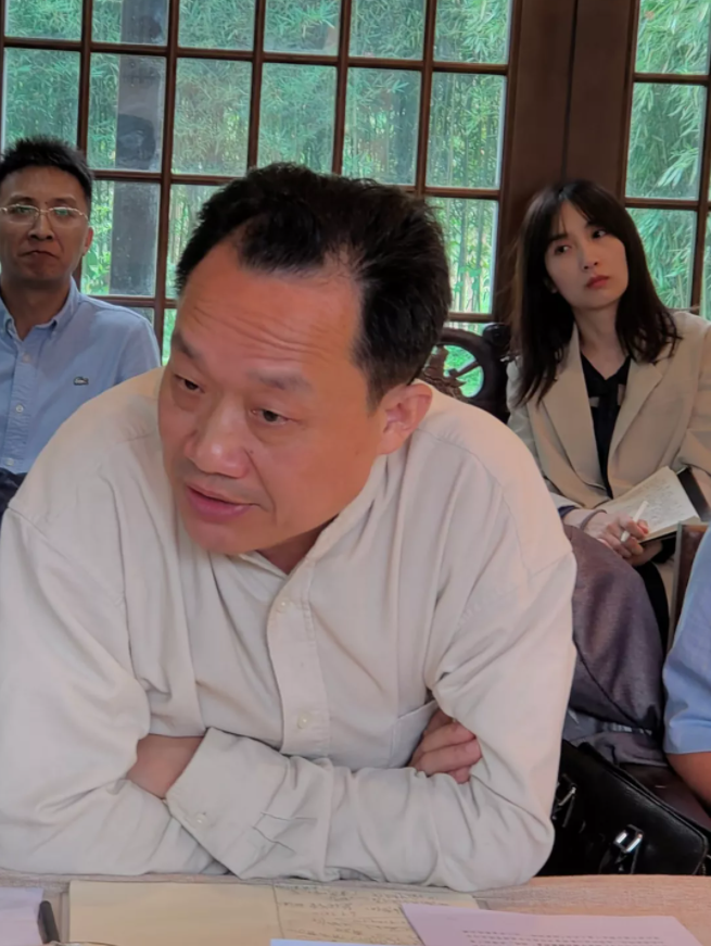 1631946136767287.png 微(wēi)信截圖_20210918141943.png