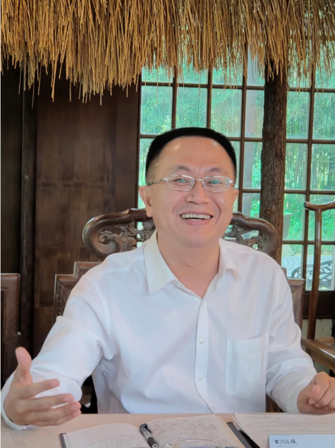 1631946199875560.png 微(wēi)信截圖_20210918142014.png