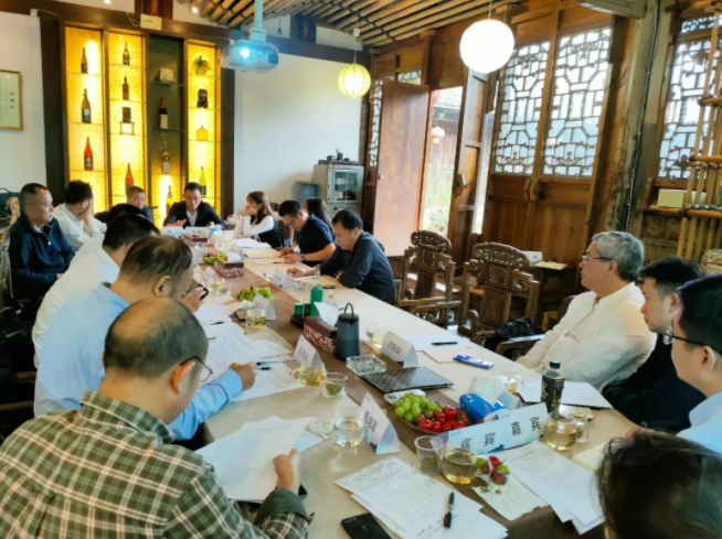 1631946216332353.png 微(wēi)信截圖_20210918141957.png