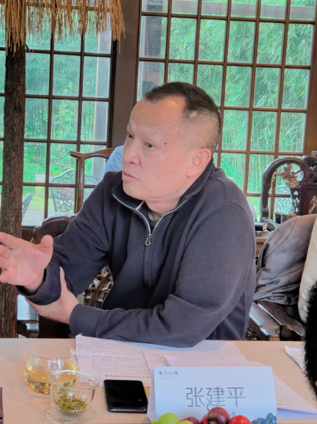 1631946247717948.png 微(wēi)信截圖_20210918142028.png