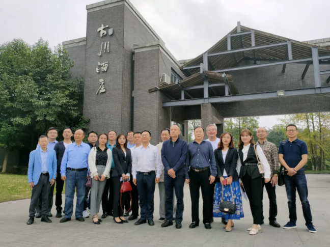 1631946268604982.png 微(wēi)信截圖_20210918142041.png