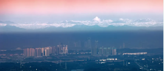 1631946361994588.png 微(wēi)信截圖_20210918141531.png