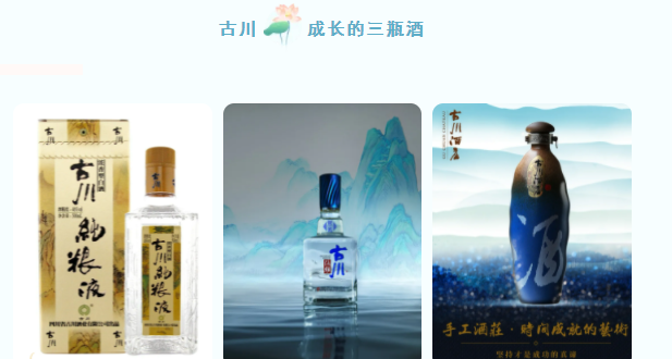 1631946377905111.png 微(wēi)信截圖_20210918141549.png