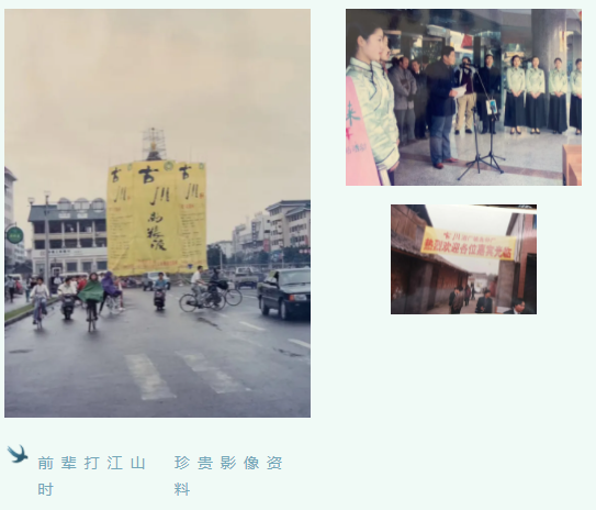 1631946402255349.png 微(wēi)信截圖_20210918141613.png