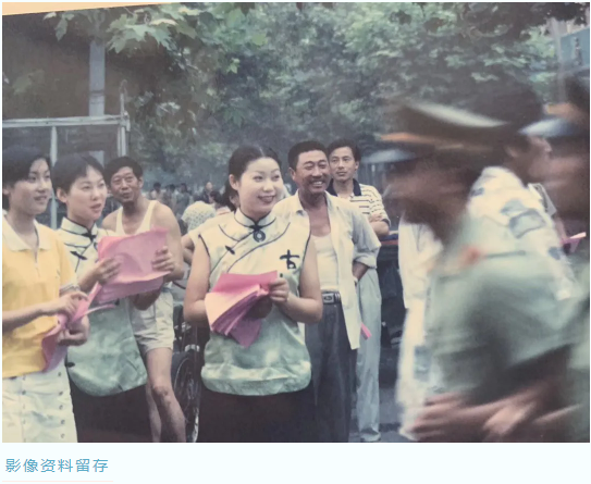 1631946453620207.png 微(wēi)信截圖_20210918141629.png