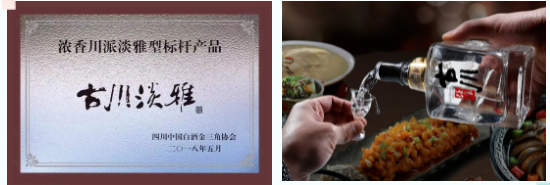 1631946632486569.png 微(wēi)信截圖_20210918141650.png