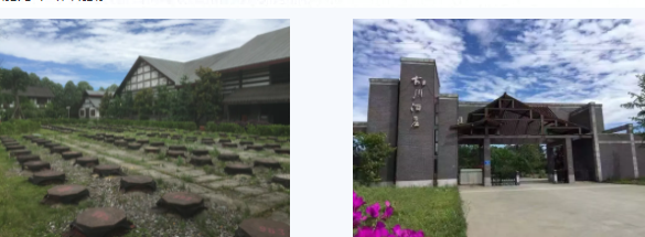 1631946688505395.png 微(wēi)信截圖_20210918141431.png