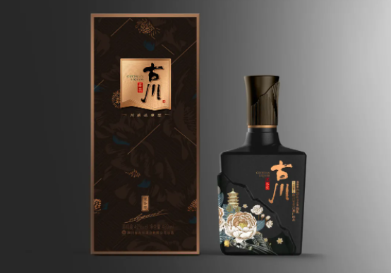 1631947581899436.png 微(wēi)信截圖_20210918113932.png