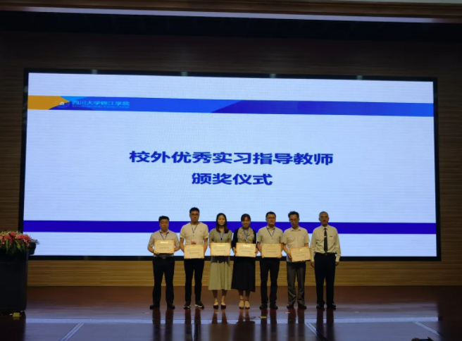 1631947592800292.png 微(wēi)信截圖_20210918141806.png