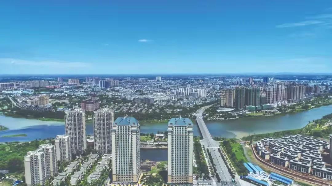 1634196715762584.jpg 微(wēi)信圖片_20210930153044.jpg