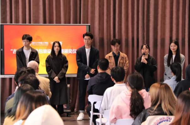 1634196806982655.png 微(wēi)信截圖_20211014153252.png