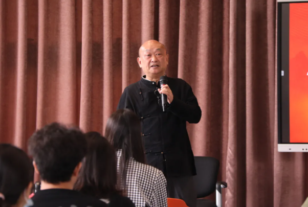 1634196818629354.png 微(wēi)信截圖_20211014153241.png