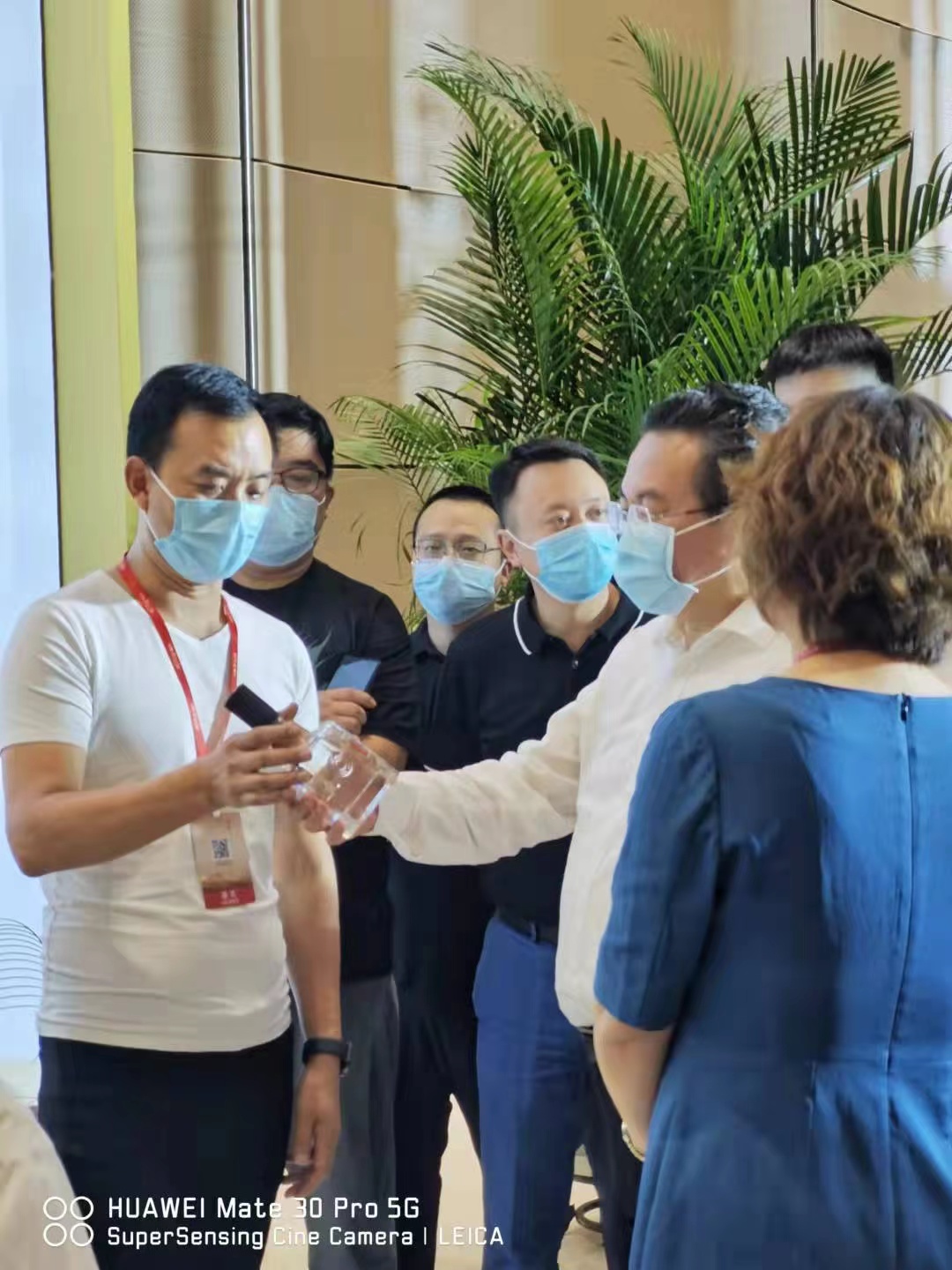 1634199270231883.jpg 微(wēi)信圖片_20210929155155.jpg