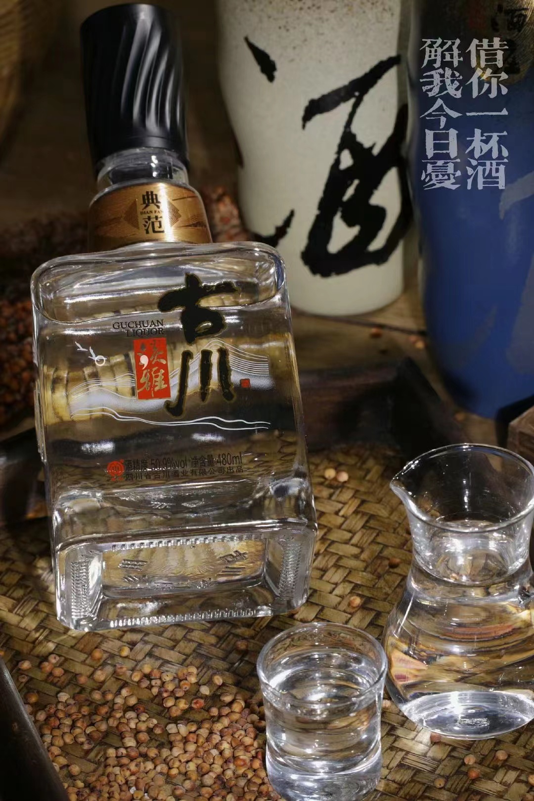 1634199315159519.jpg 微(wēi)信圖片_20210928113052.jpg